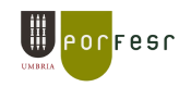 logo-fesr-umbria