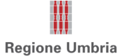 logo-regione-umbria