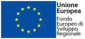 logo-unione-europea-fondo-small